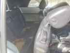 2004 VOLKSWAGEN Beetle