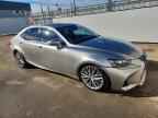 2018 LEXUS IS 300
