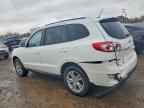 2011 HYUNDAI SANTA FE