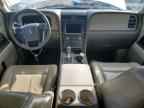 2015 LINCOLN Navigator