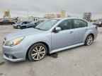 2014 SUBARU Legacy