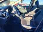 2025 NISSAN VERSA