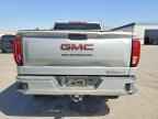 2021 GMC Sierra