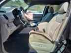 2011 HONDA PILOT