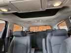 2011 CHEVROLET TRAVERSE