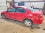 2005 DODGE Neon