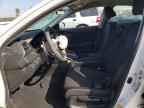 2022 HONDA Insight