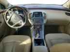 2013 BUICK LACROSSE