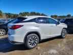2020 LEXUS RX 450H