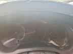 2008 NISSAN ALTIMA