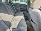 2005 TOYOTA CAMRY