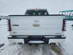 2012 FORD F-150 Lightning