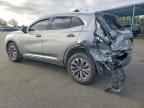 2024 BUICK Envision