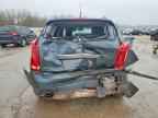 2012 CADILLAC SRX