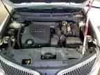 2013 LINCOLN MKS