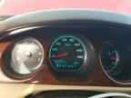 2010 BUICK Lucerne