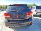 2013 DODGE JOURNEY