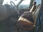2003 FORD F-150 Lightning