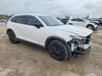 2018 MAZDA CX-9