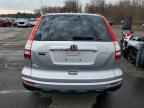 2010 HONDA CR-V