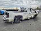 2015 GMC Sierra