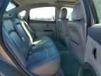 2007 BUICK LACROSSE