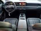 2025 KIA EV9