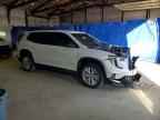 2024 GMC ACADIA