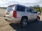 2007 CADILLAC ESCALADE