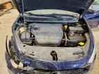 2013 DODGE Dart