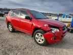 2011 Toyt Rav4