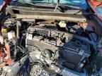 2014 NISSAN PATHFINDER