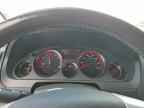 2010 GMC ACADIA