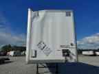 2004 Wabash Dry Van