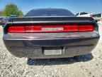 2013 DODGE Challenger