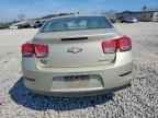 2013 CHEVROLET MALIBU
