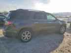 2015 GMC ACADIA