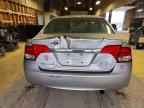 2011 HONDA CIVIC