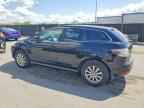 2010 MAZDA CX-7