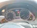 2009 LEXUS IS 250