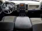 2012 DODGE RAM 1500