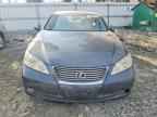 2009 LEXUS ES 350
