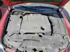 2010 LEXUS Is 250c