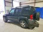 2004 JEEP Liberty