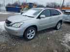 2006 LEXUS Rx 330