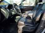 2014 NISSAN PATHFINDER
