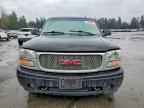 2006 GMC Yukon