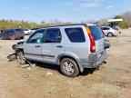2003 HONDA CR-V
