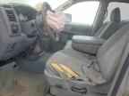 2008 DODGE RAM 1500