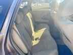 2009 NISSAN MURANO